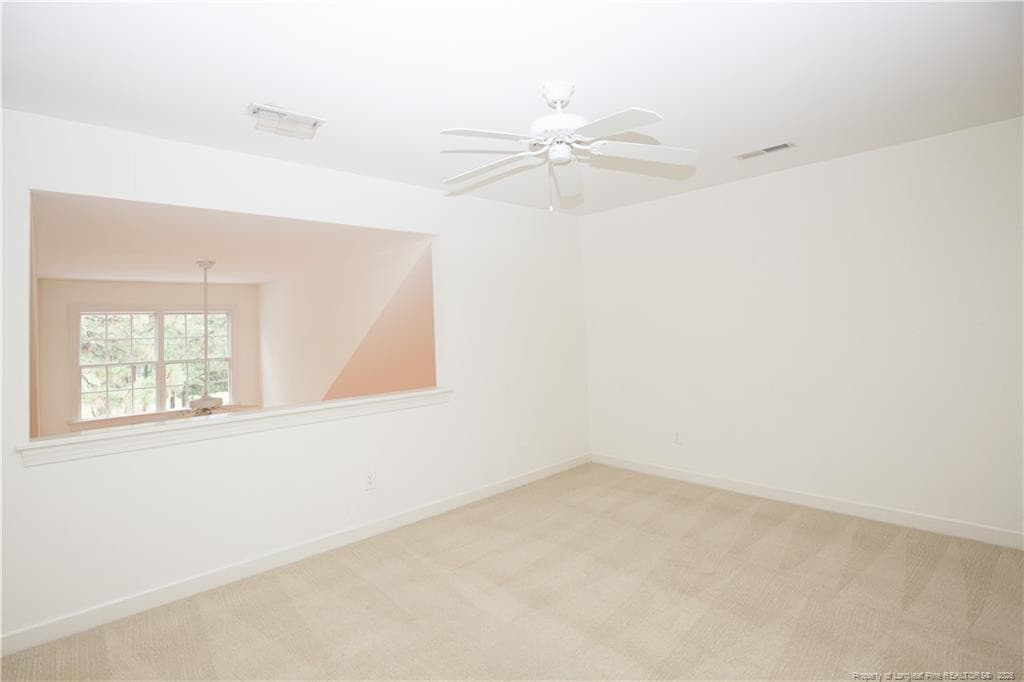 Photo 35 - 287 N Knoll Road, Southern Pines, NC 28387