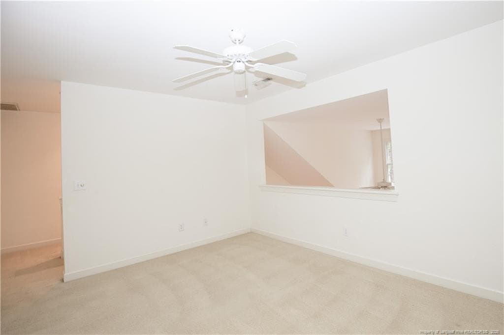 Photo 36 - 287 N Knoll Road, Southern Pines, NC 28387