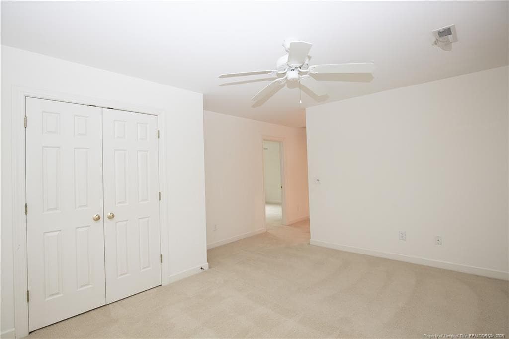Photo 37 - 287 N Knoll Road, Southern Pines, NC 28387