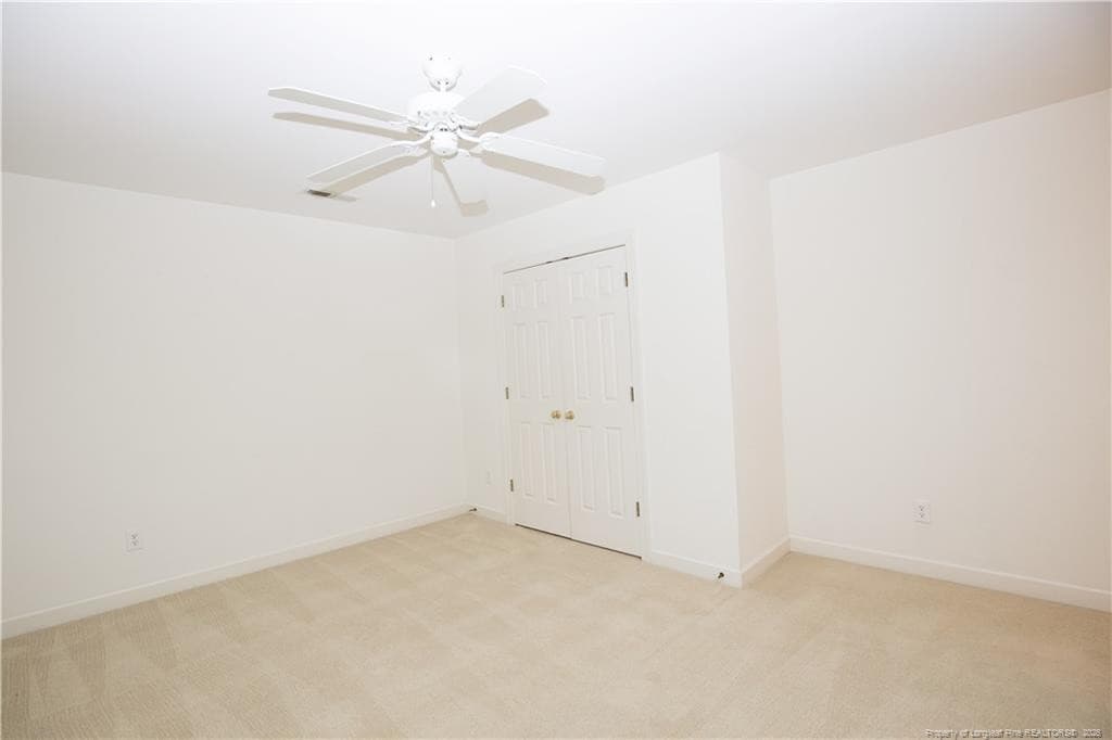 Photo 38 - 287 N Knoll Road, Southern Pines, NC 28387