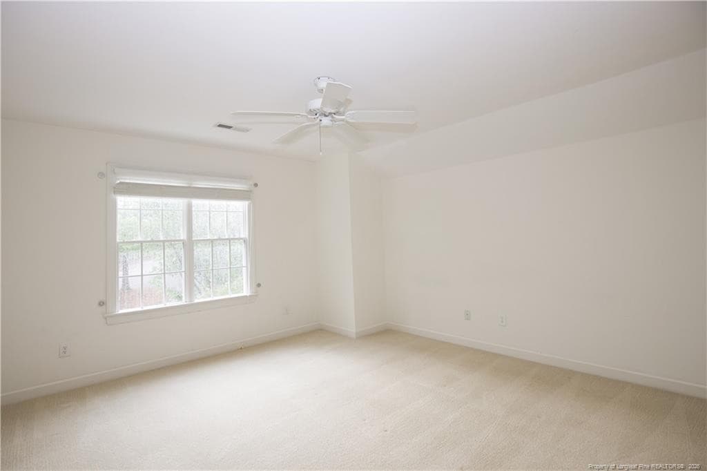 Photo 39 - 287 N Knoll Road, Southern Pines, NC 28387