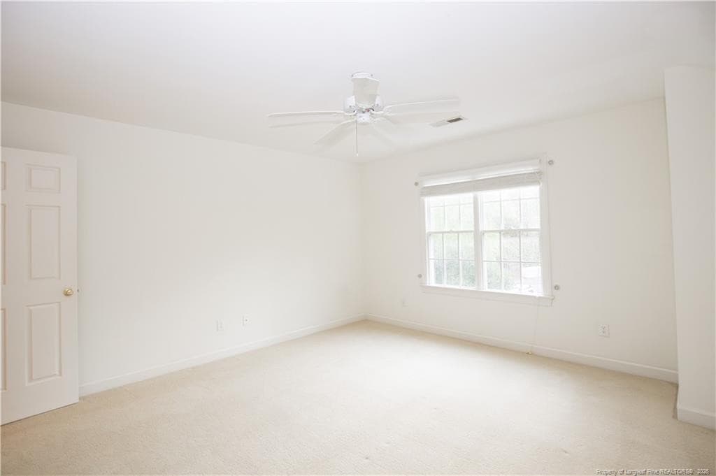 Photo 40 - 287 N Knoll Road, Southern Pines, NC 28387