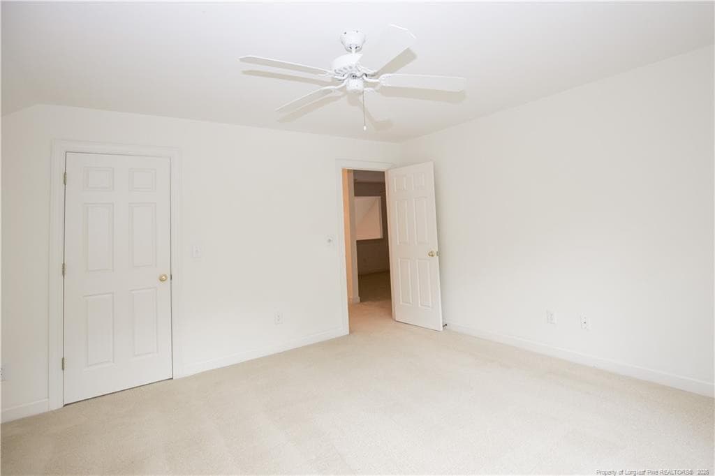 Photo 41 - 287 N Knoll Road, Southern Pines, NC 28387