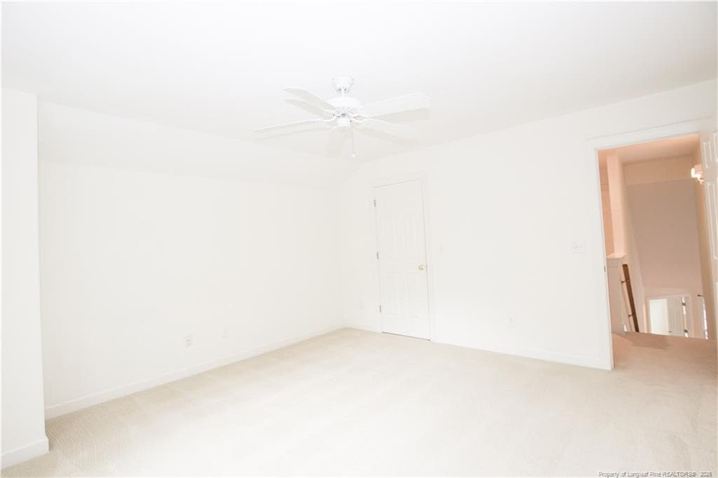 Photo 42 - 287 N Knoll Road, Southern Pines, NC 28387