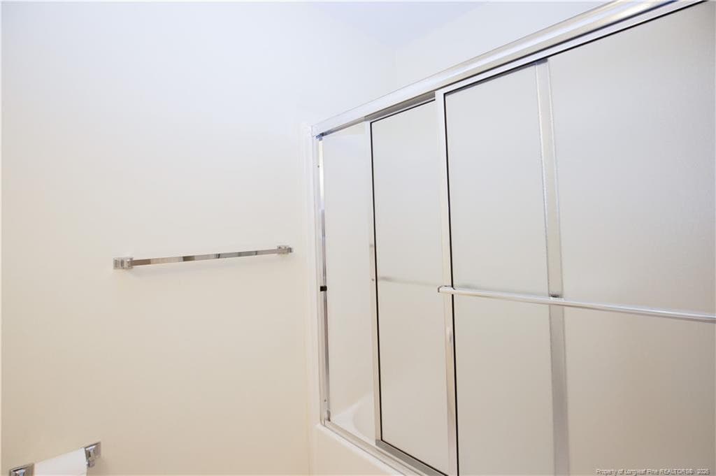 Photo 44 - 287 N Knoll Road, Southern Pines, NC 28387