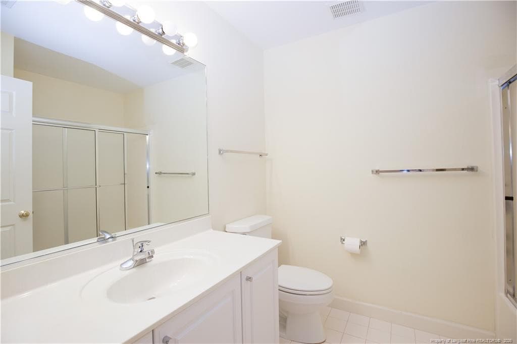 Photo 43 - 287 N Knoll Road, Southern Pines, NC 28387