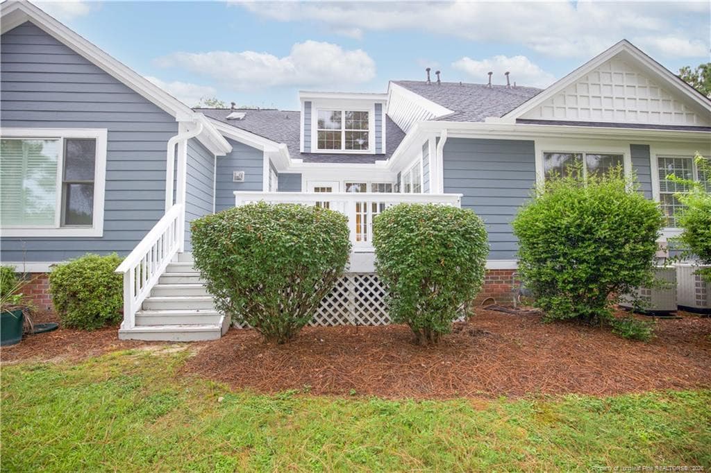 Photo 45 - 287 N Knoll Road, Southern Pines, NC 28387
