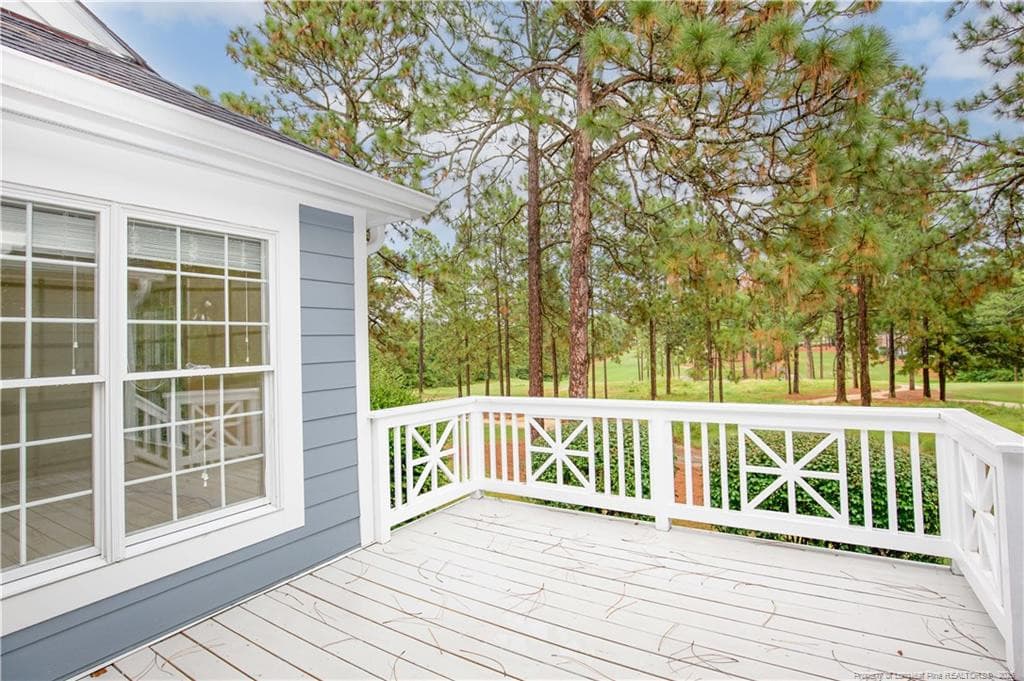 Photo 46 - 287 N Knoll Road, Southern Pines, NC 28387