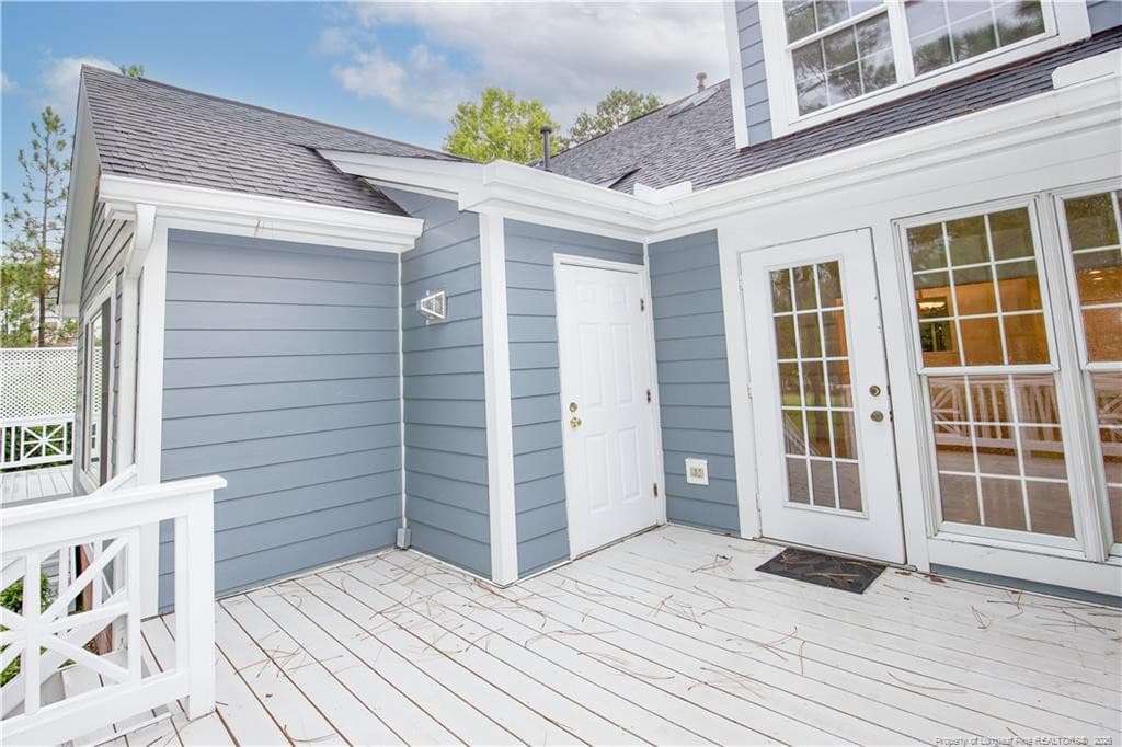 Photo 47 - 287 N Knoll Road, Southern Pines, NC 28387