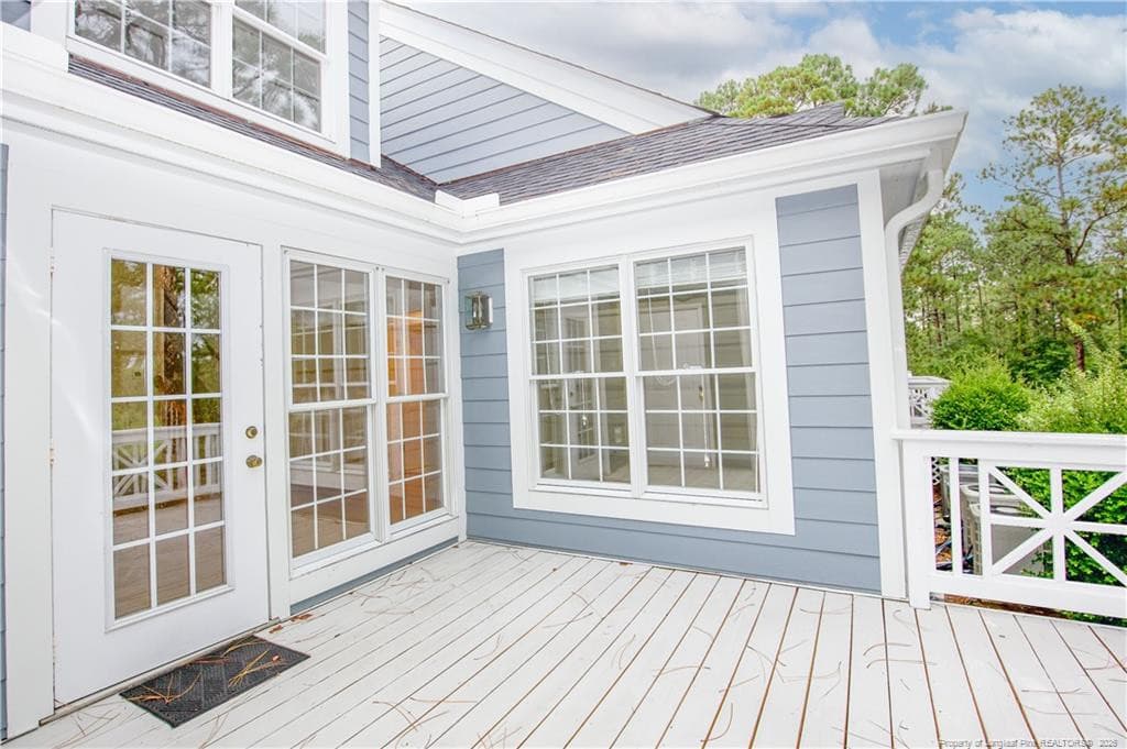 Photo 48 - 287 N Knoll Road, Southern Pines, NC 28387