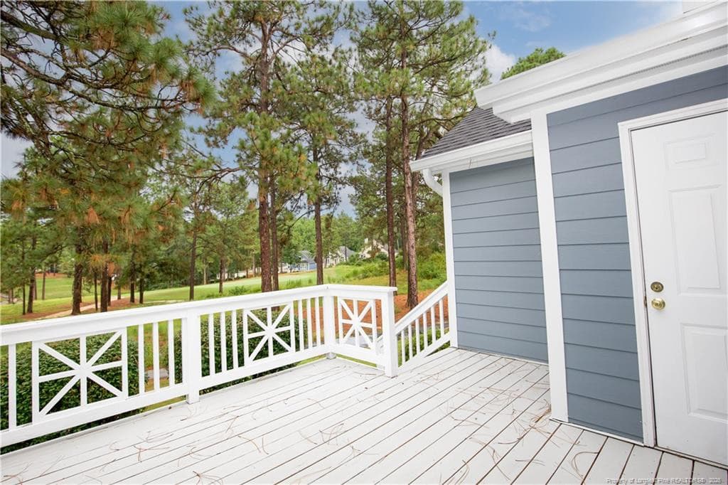 Photo 49 - 287 N Knoll Road, Southern Pines, NC 28387