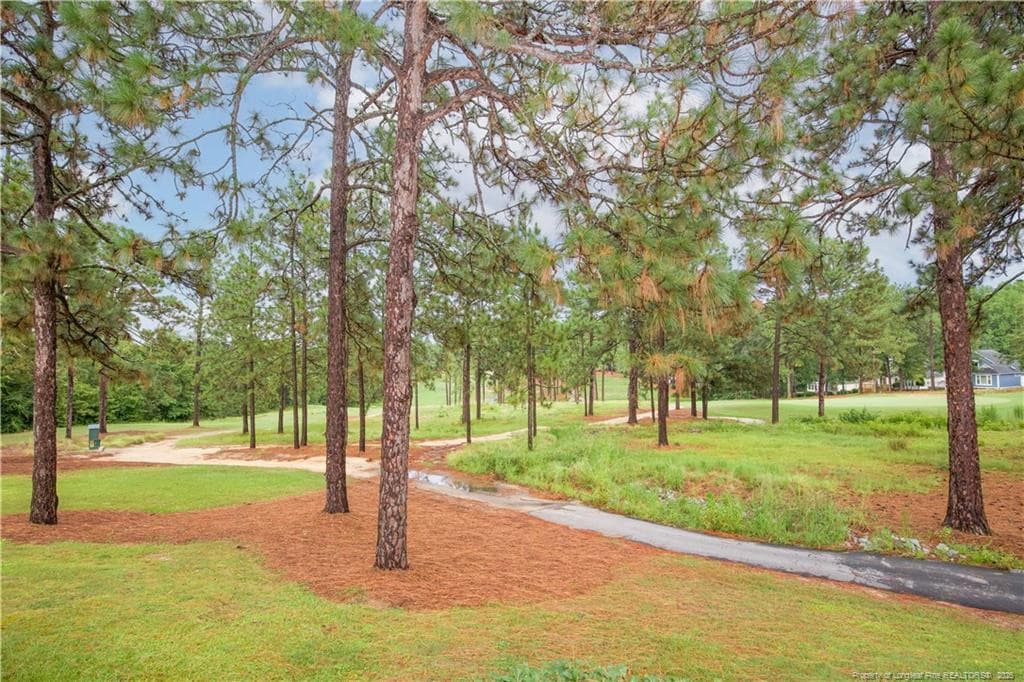 Photo 50 - 287 N Knoll Road, Southern Pines, NC 28387