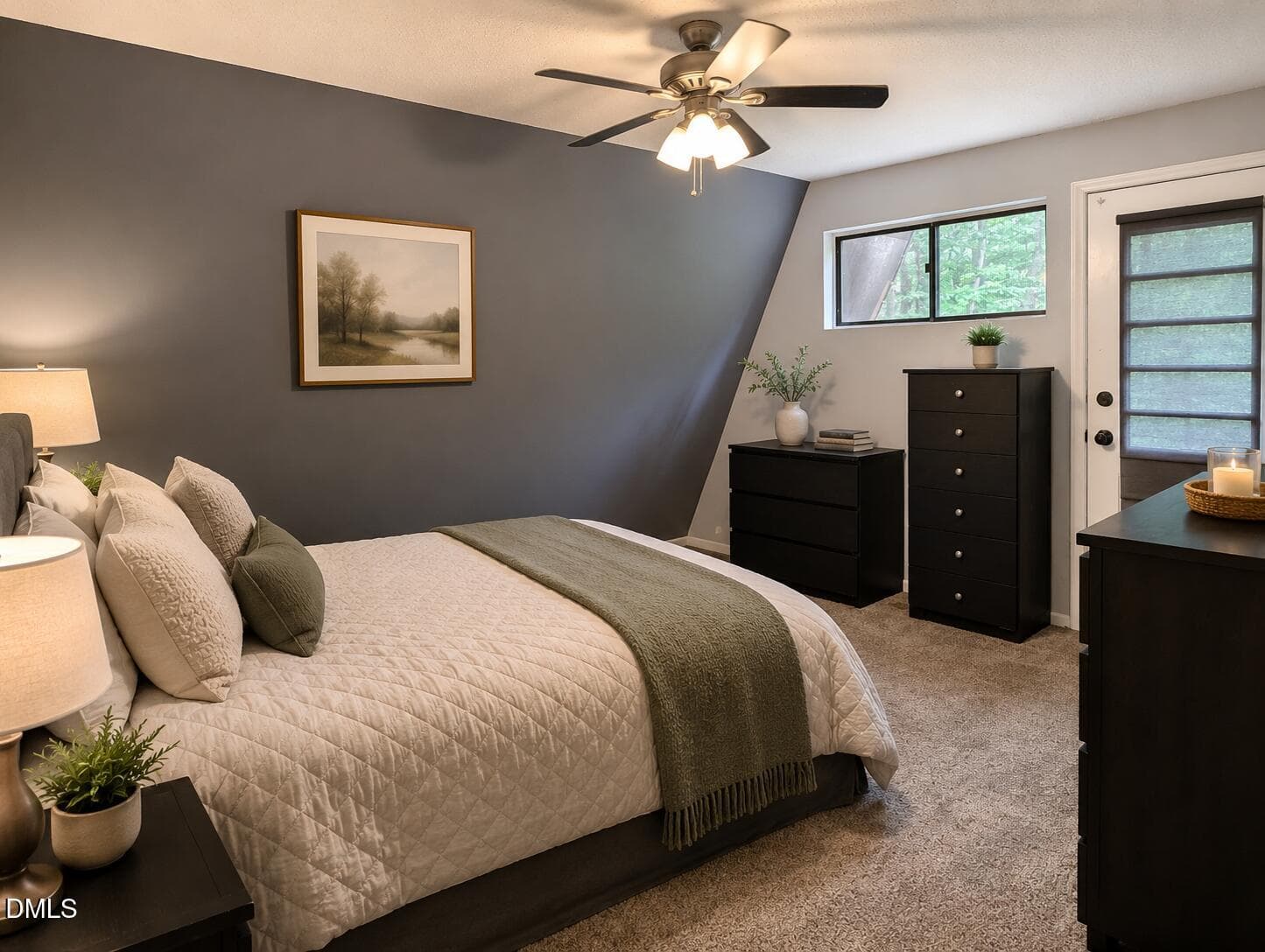 primary room - 2229 Old Nc 10, Hillsborough, NC 27278, Hillsborough