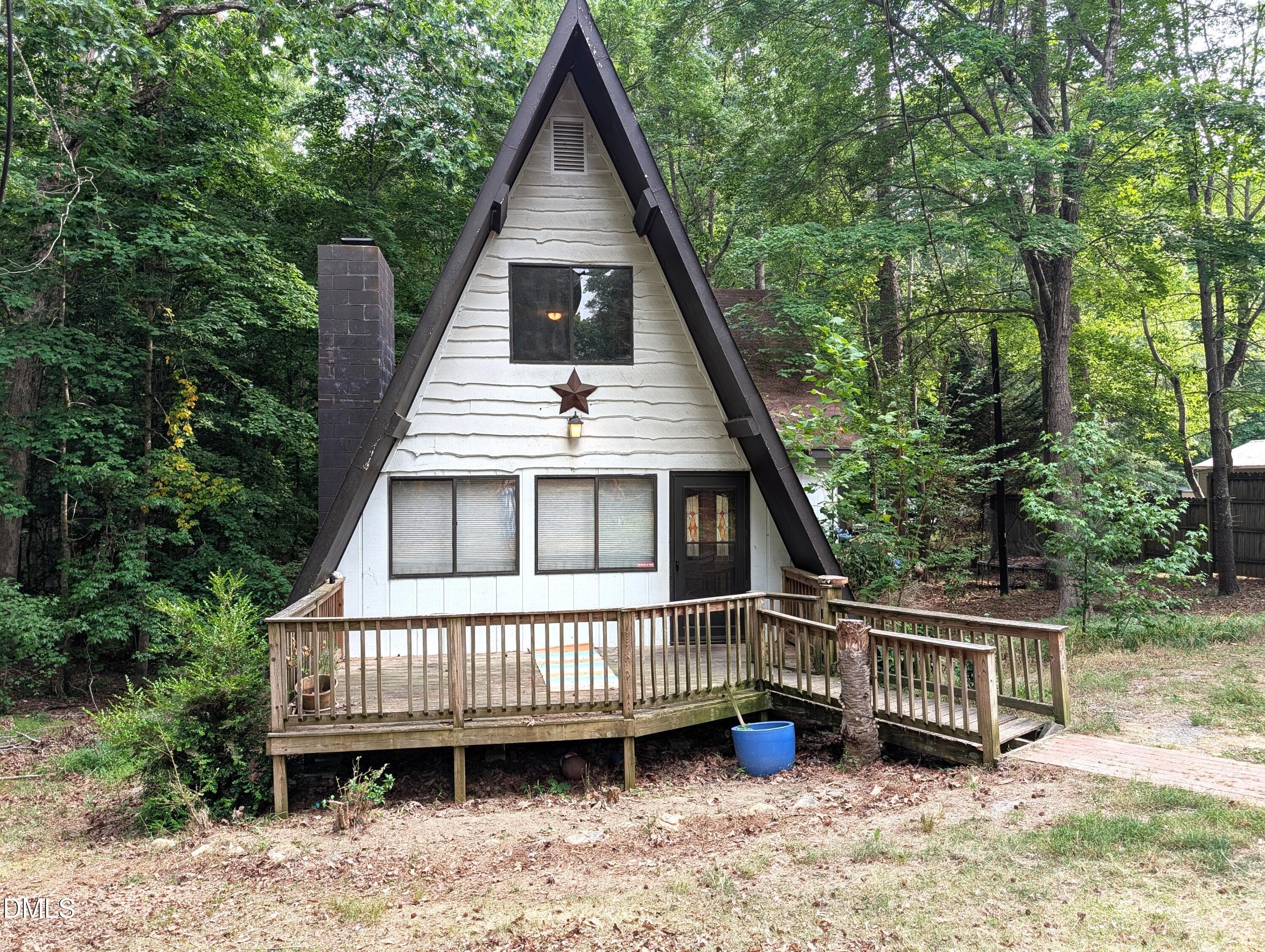 Front close Real Estate - 2229 Old Nc 10, Hillsborough, NC 27278, Hillsborough