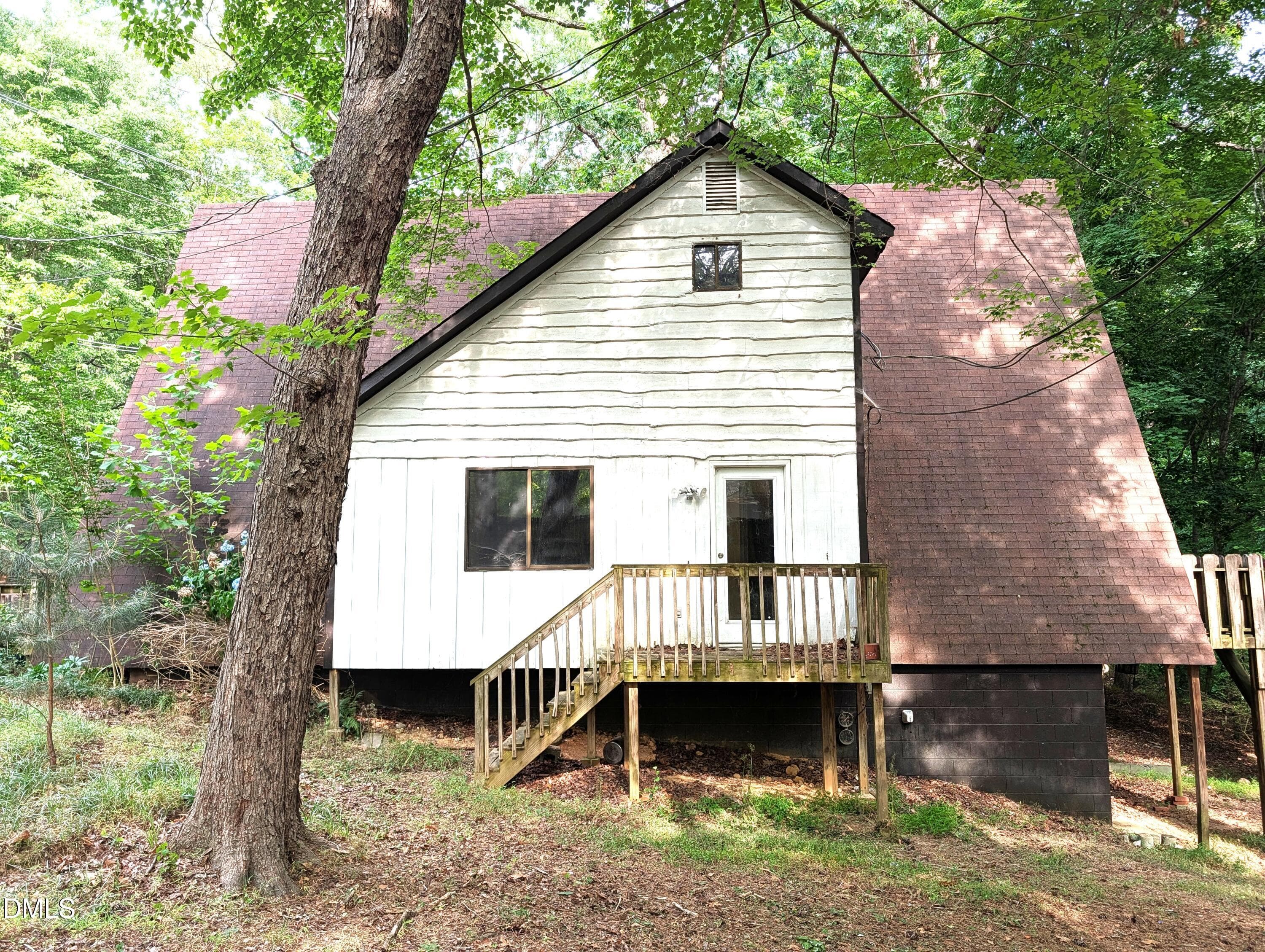 Price to sell - 2229 Old Nc 10, Hillsborough, NC 27278, Hillsborough