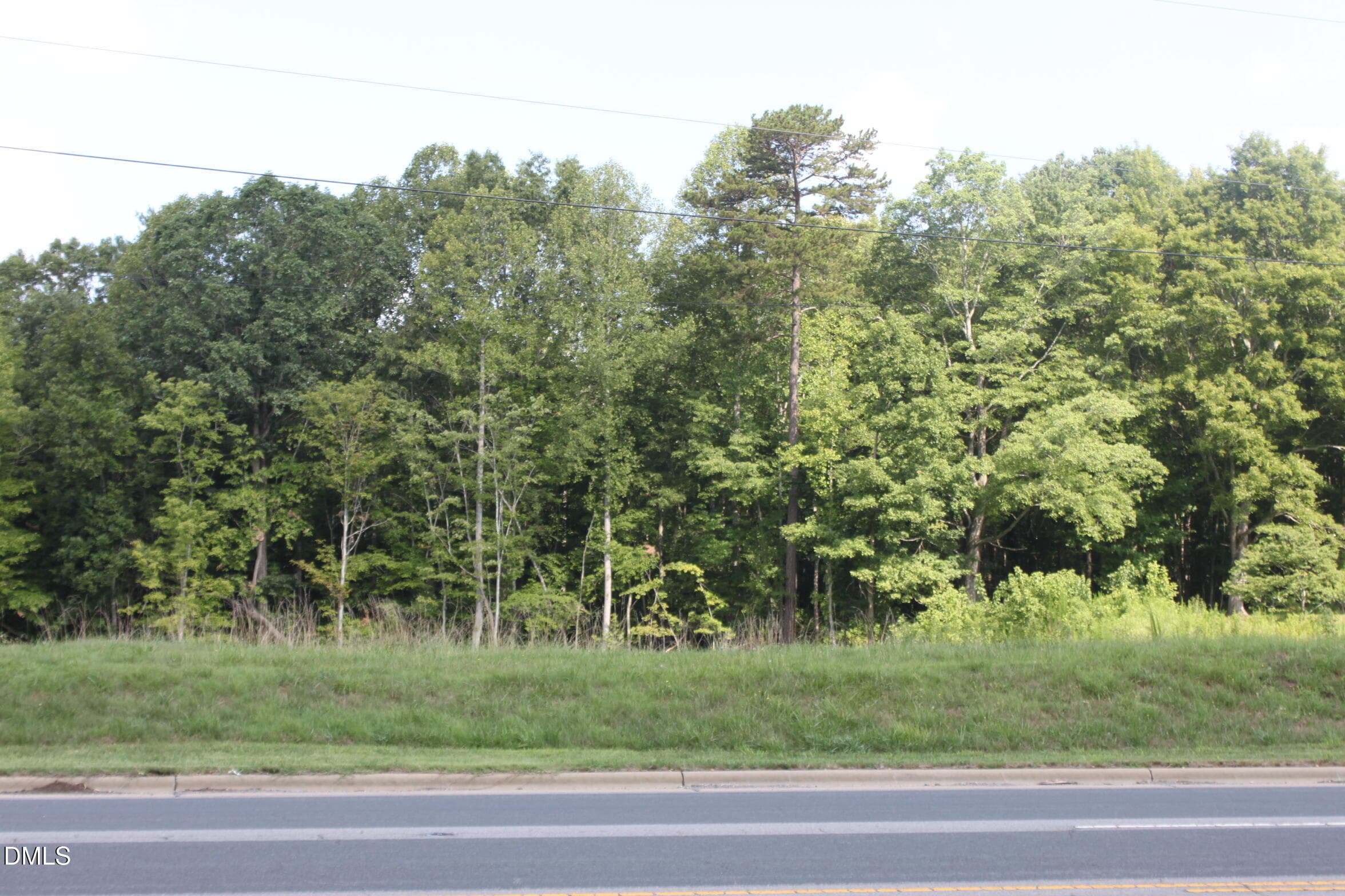 IMG_2151 - 333 Cc Camp Road, Elkin, NC 28621, Elkin