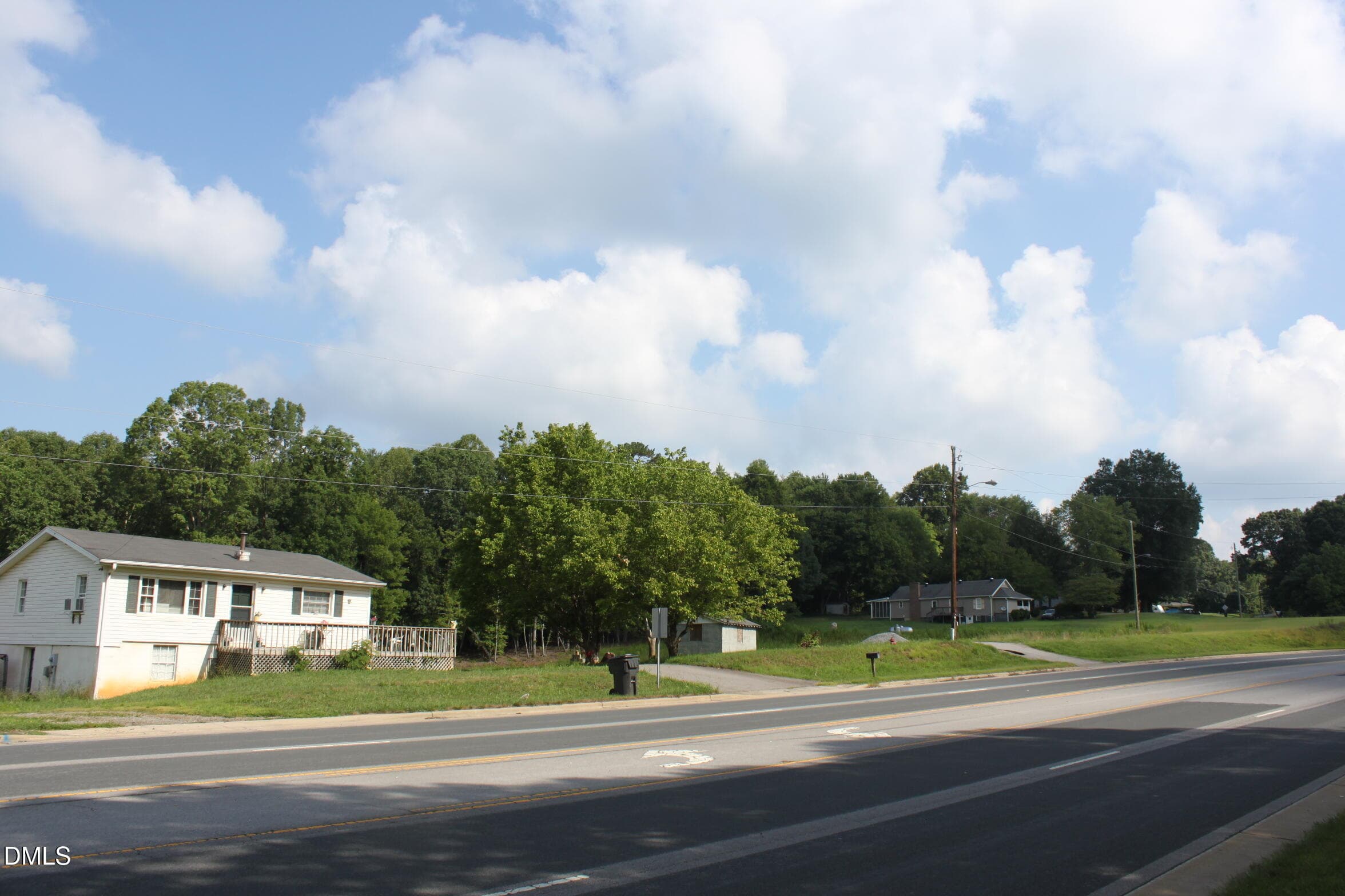 IMG_2155 - 333 Cc Camp Road, Elkin, NC 28621, Elkin