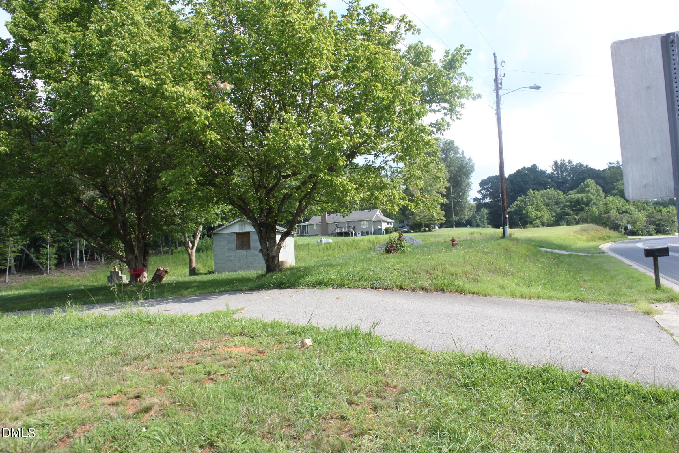 IMG_2157 - 333 Cc Camp Road, Elkin, NC 28621, Elkin
