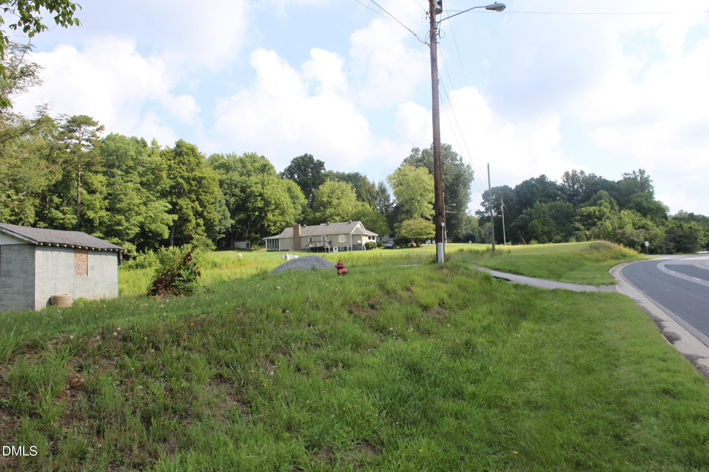 IMG_2158 - 333 Cc Camp Road, Elkin, NC 28621, Elkin
