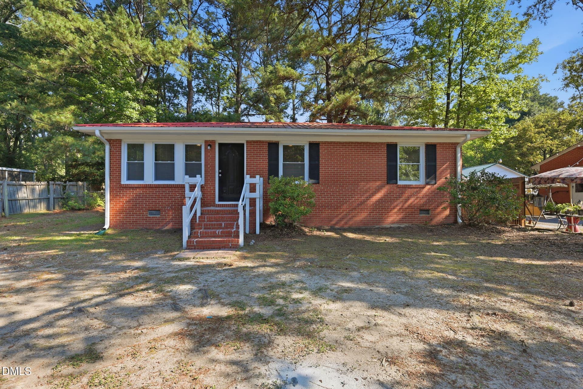 001_ListerPros - 113 E Franklin Street, Zebulon, NC 27597