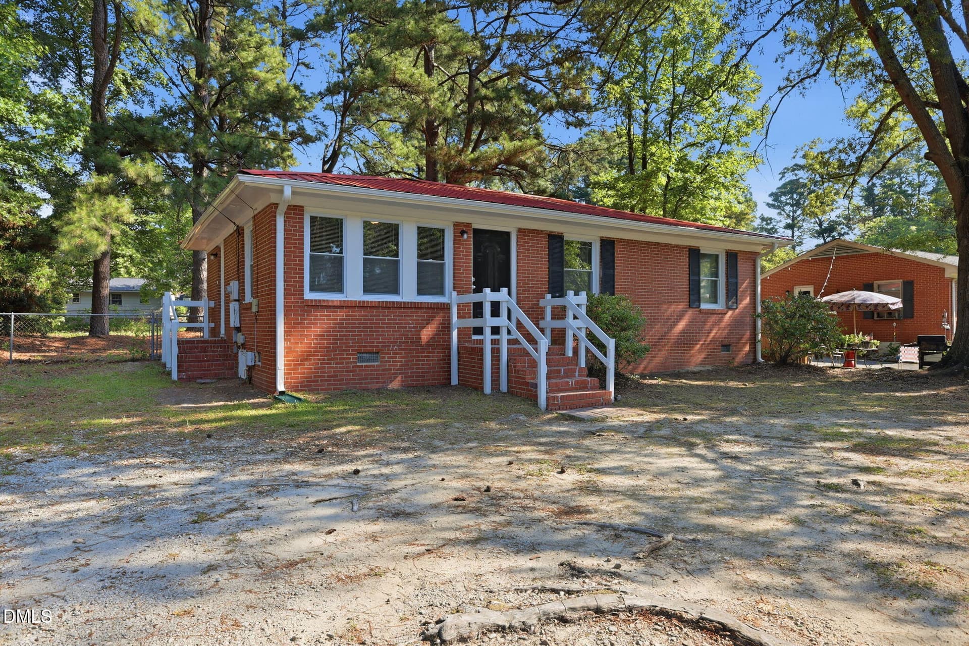 002_ListerPros - 113 E Franklin Street, Zebulon, NC 27597