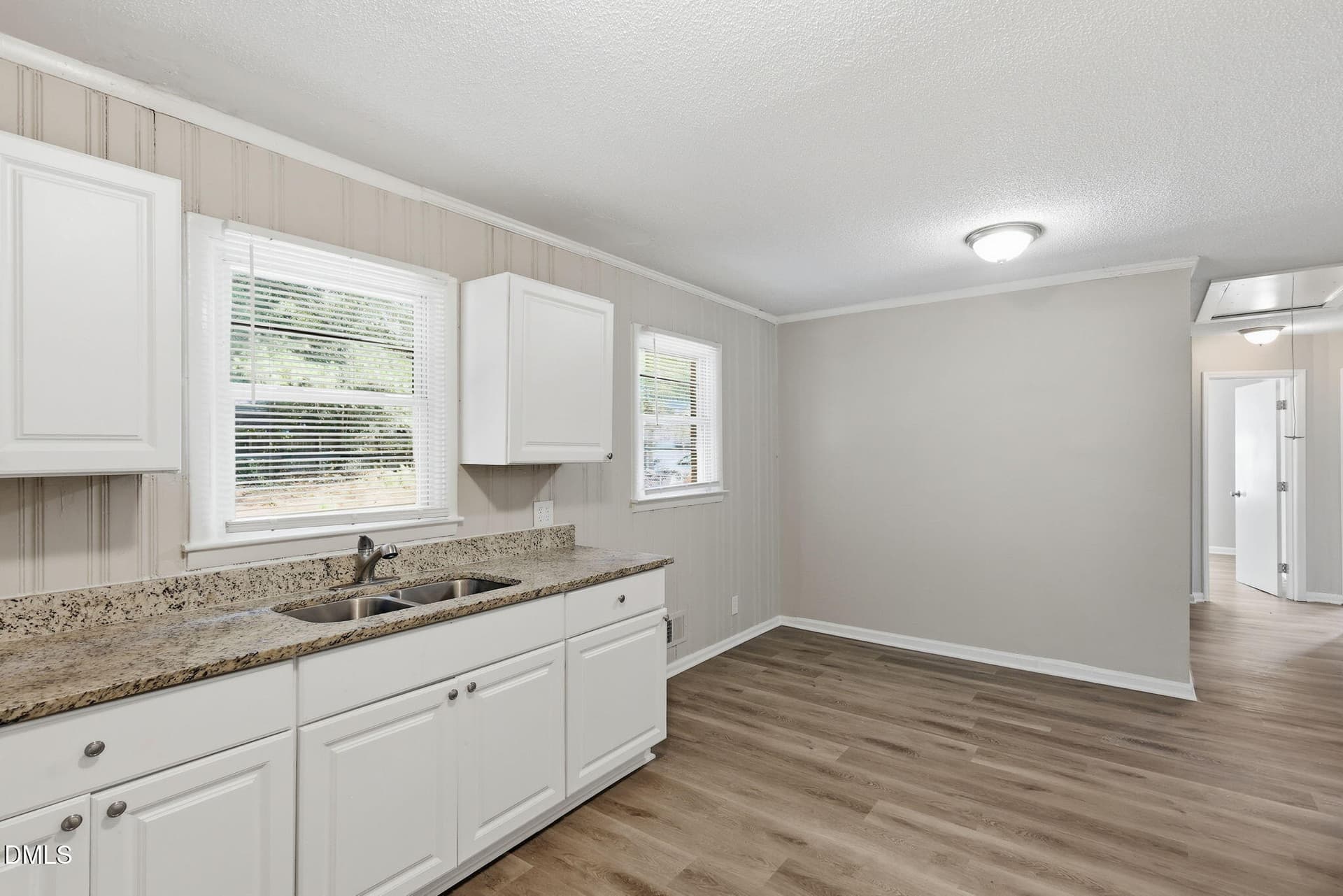 009_ListerPros - 113 E Franklin Street, Zebulon, NC 27597