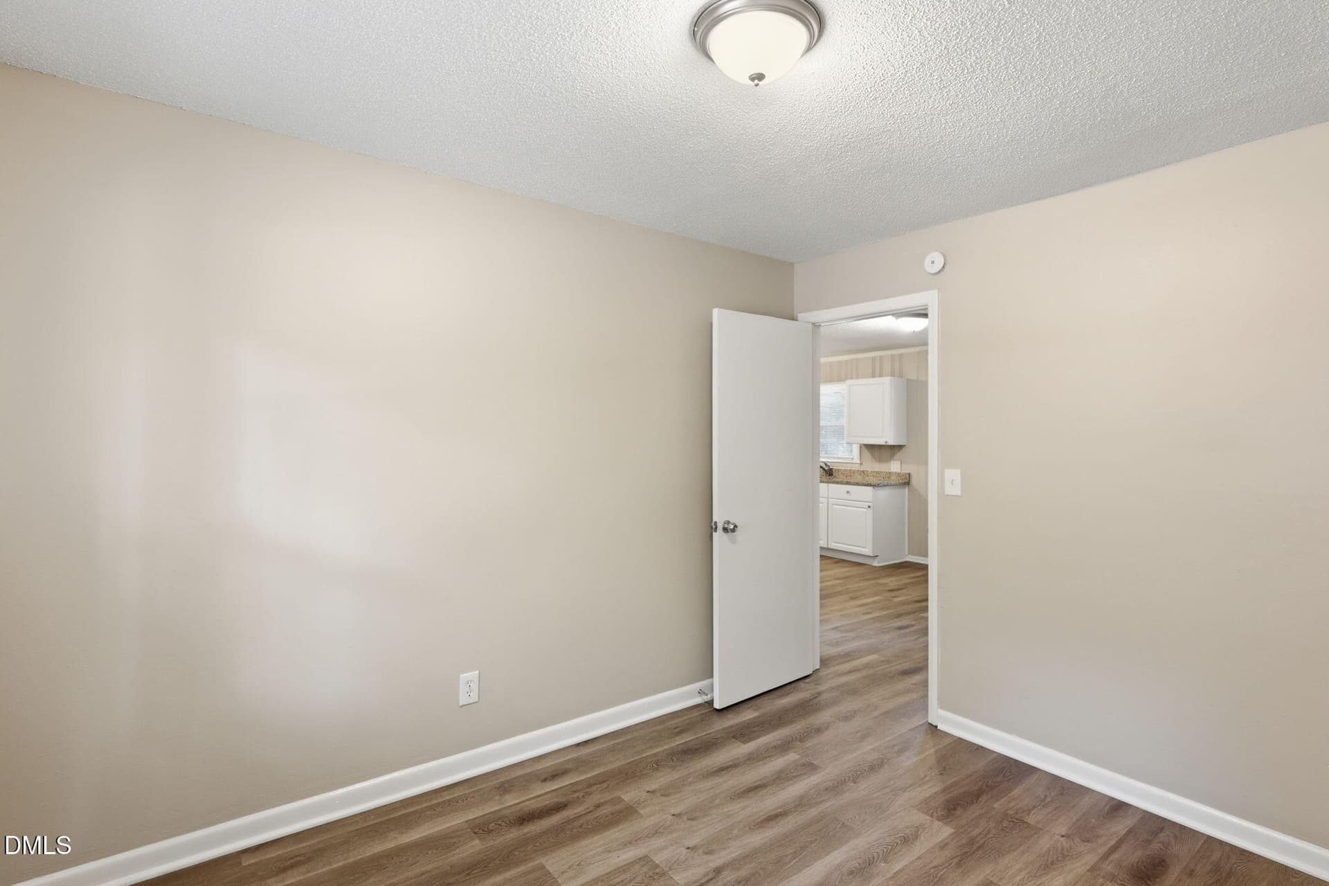 012_ListerPros - 113 E Franklin Street, Zebulon, NC 27597