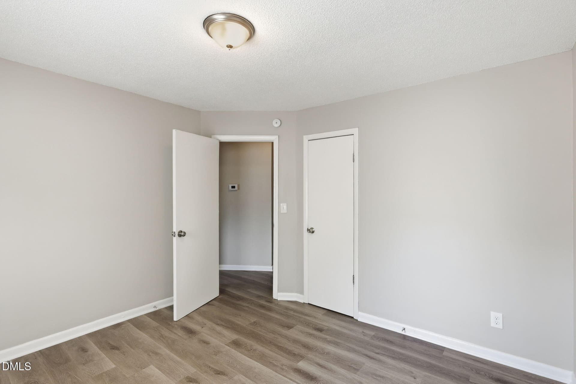 016_ListerPros - 113 E Franklin Street, Zebulon, NC 27597