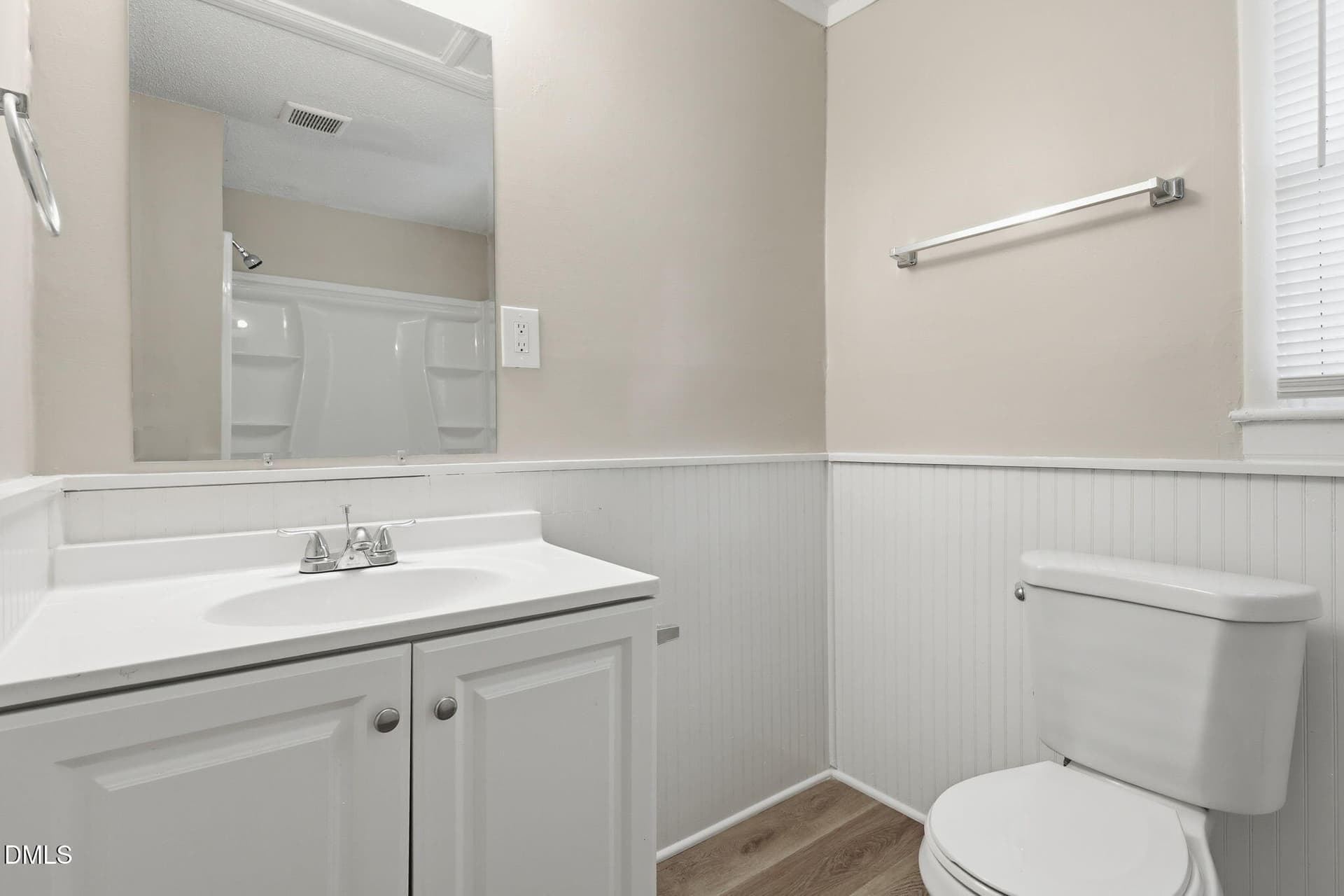 017_ListerPros - 113 E Franklin Street, Zebulon, NC 27597