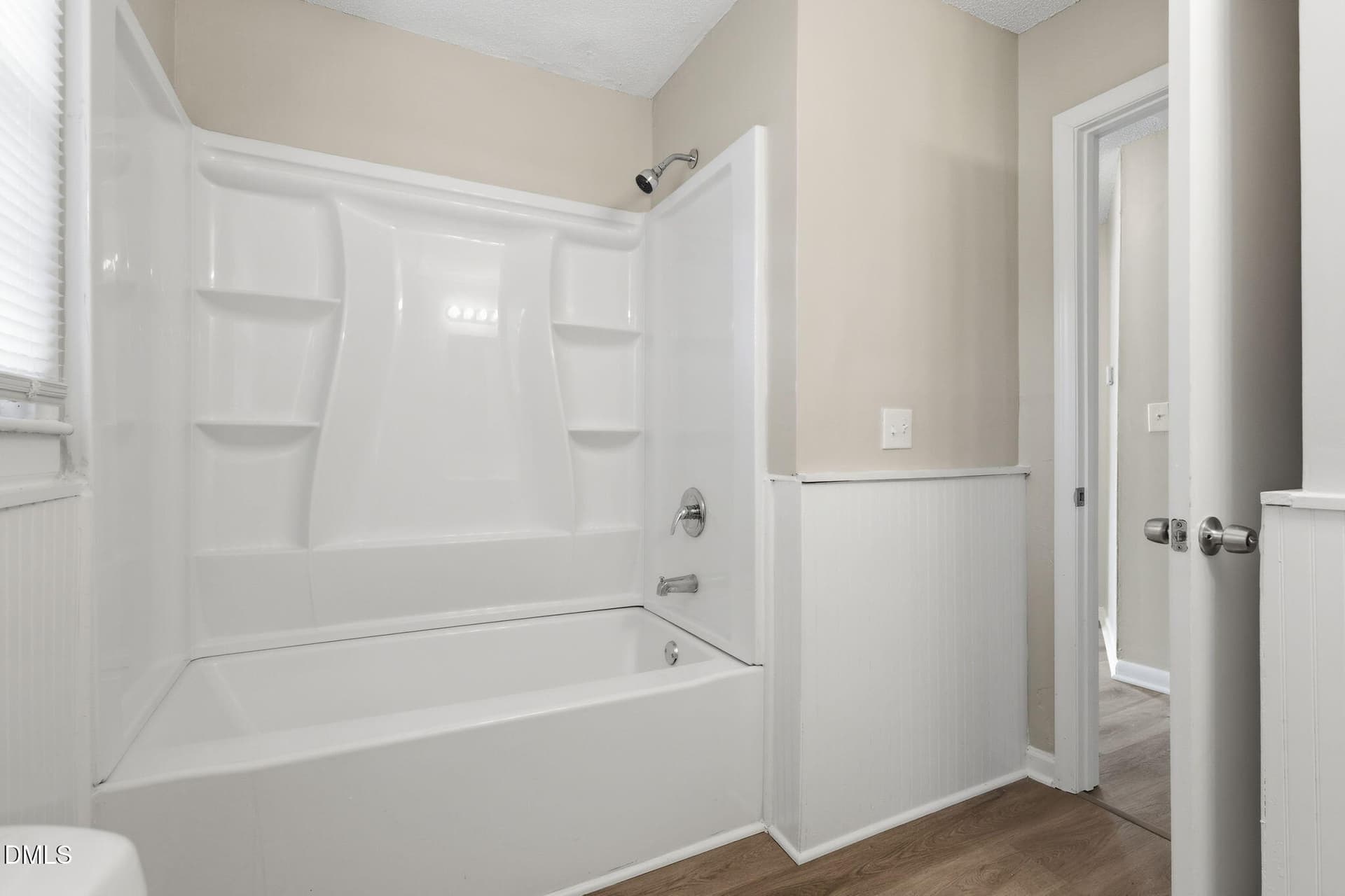 018_ListerPros - 113 E Franklin Street, Zebulon, NC 27597