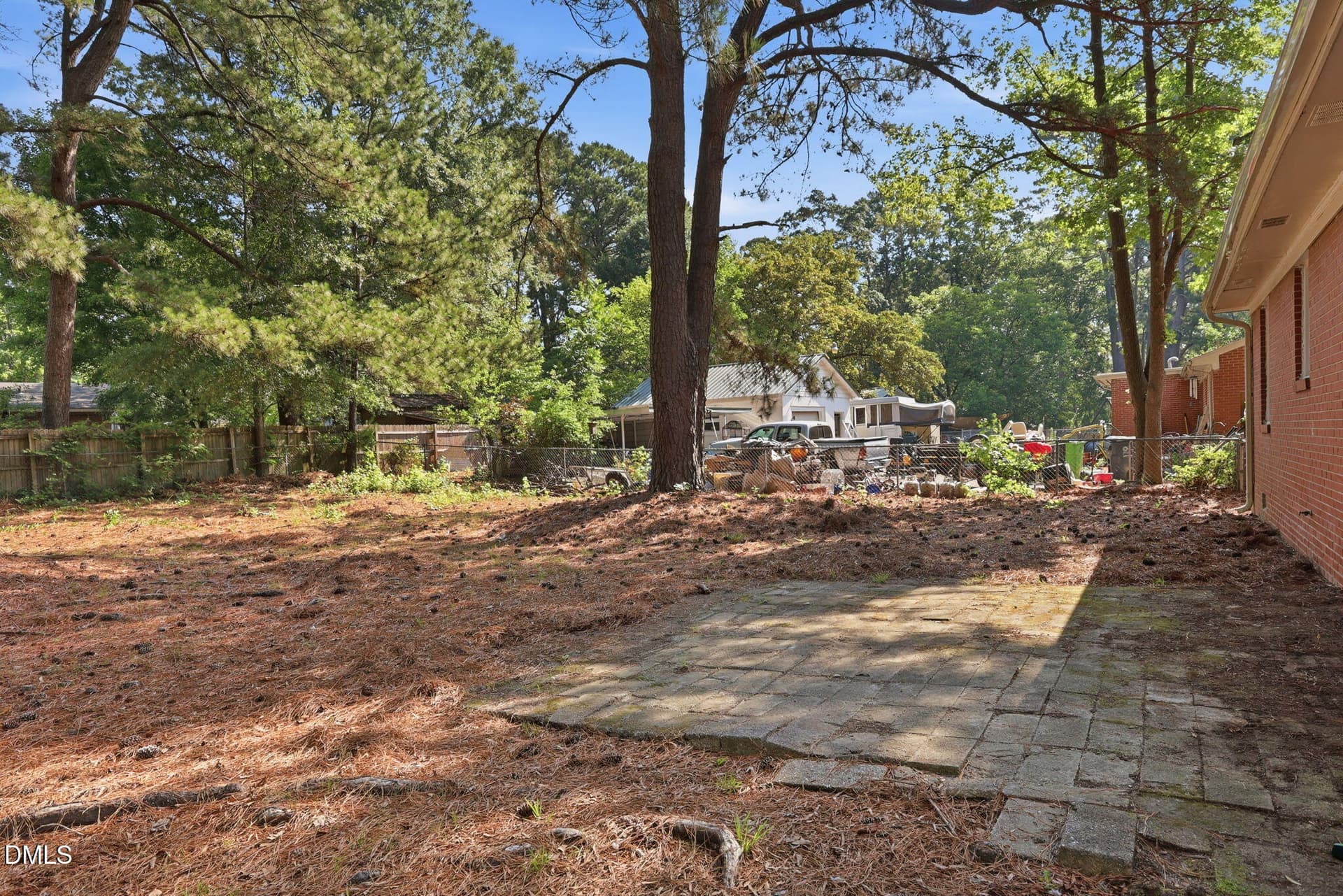020_ListerPros - 113 E Franklin Street, Zebulon, NC 27597