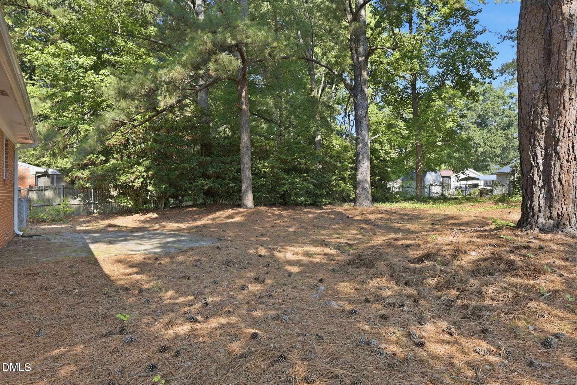 022_ListerPros - 113 E Franklin Street, Zebulon, NC 27597