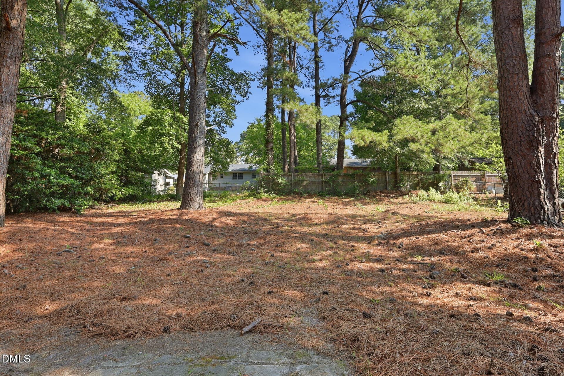023_ListerPros - 113 E Franklin Street, Zebulon, NC 27597