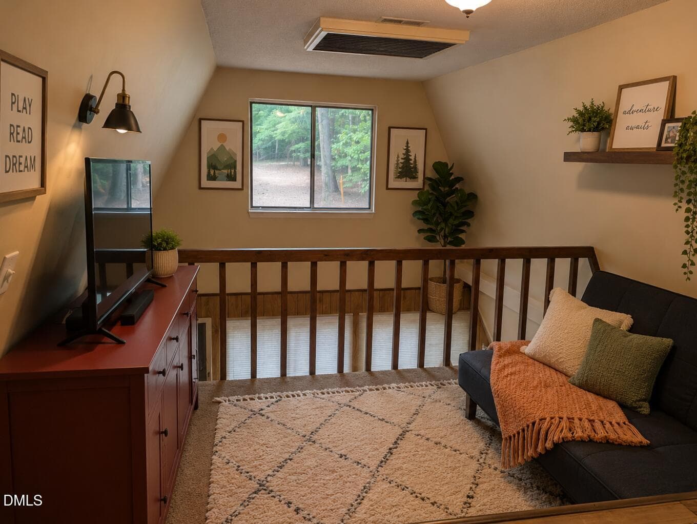 loft - 2229 Old Nc 10, Hillsborough, NC 27278, Hillsborough