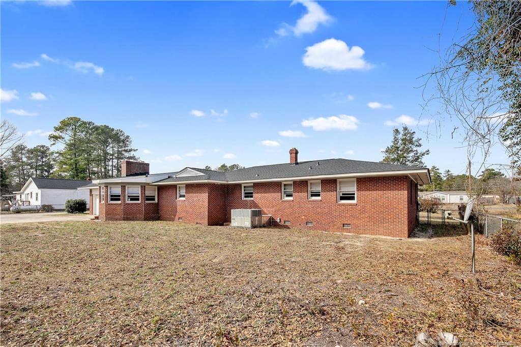 Photo 40 - 6019 S US Highway 301 Highway S, Hope Mills, NC 28348