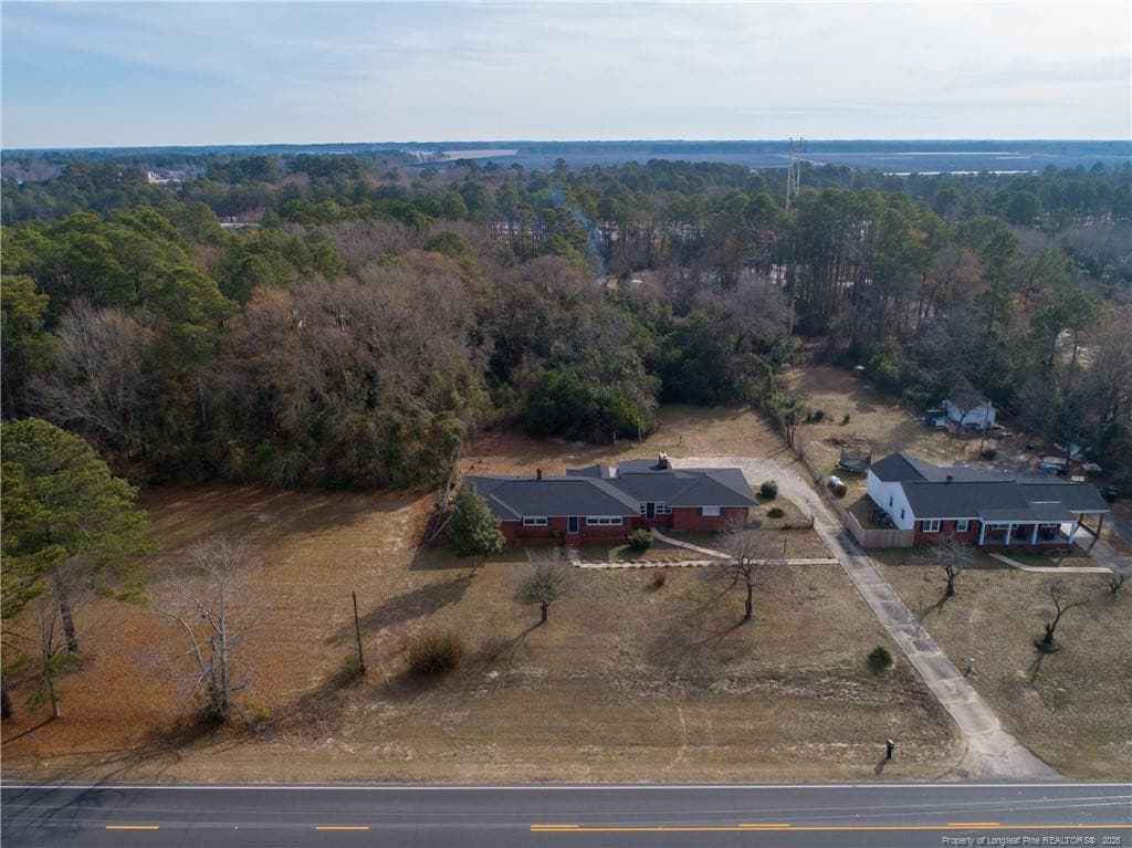 Photo 44 - 6019 S US Highway 301 Highway S, Hope Mills, NC 28348