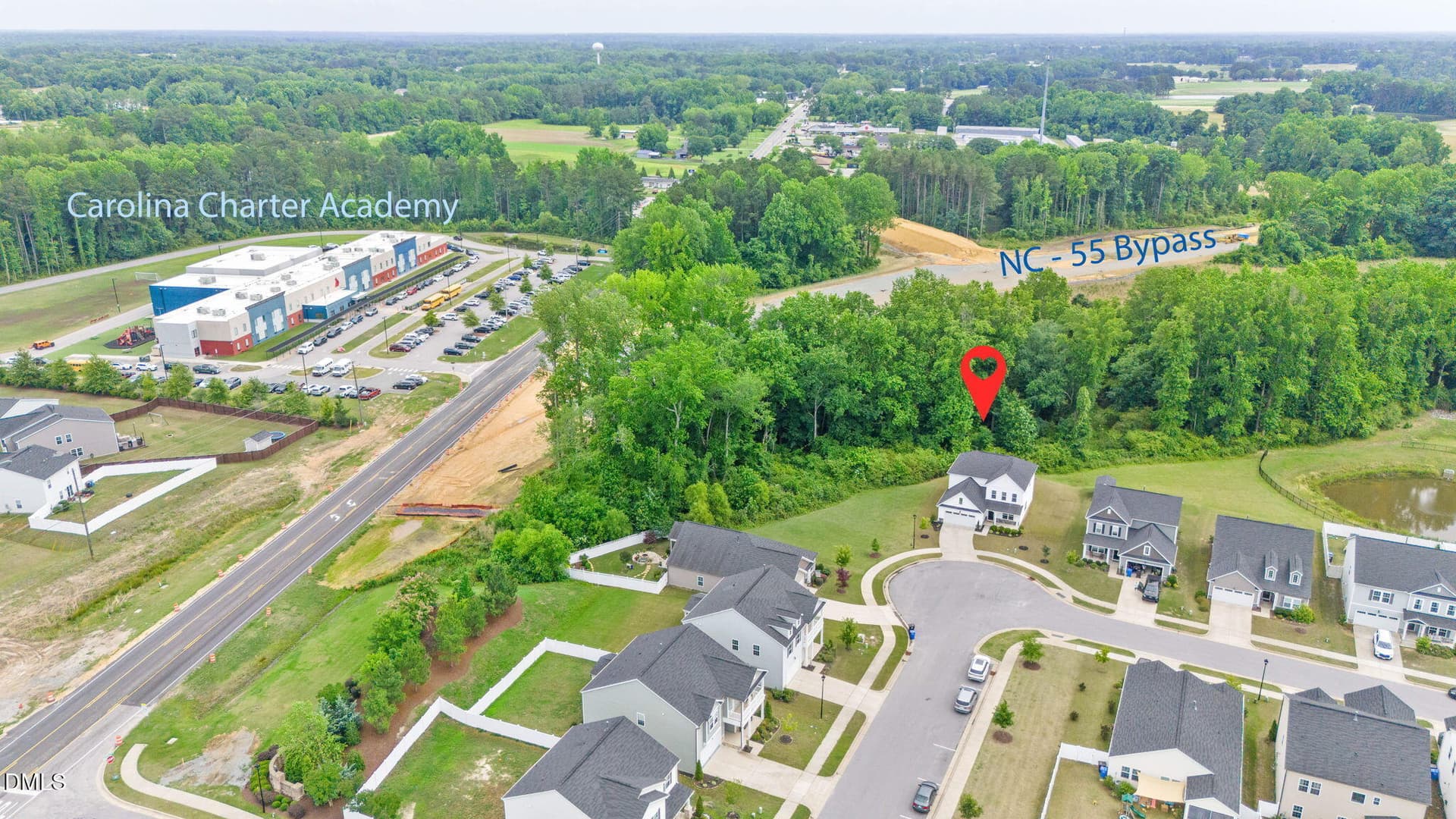 121 Barnwell Loop, Angier, NC 27501_JRKn - 121 Barnwell Loop, Angier, NC 27501