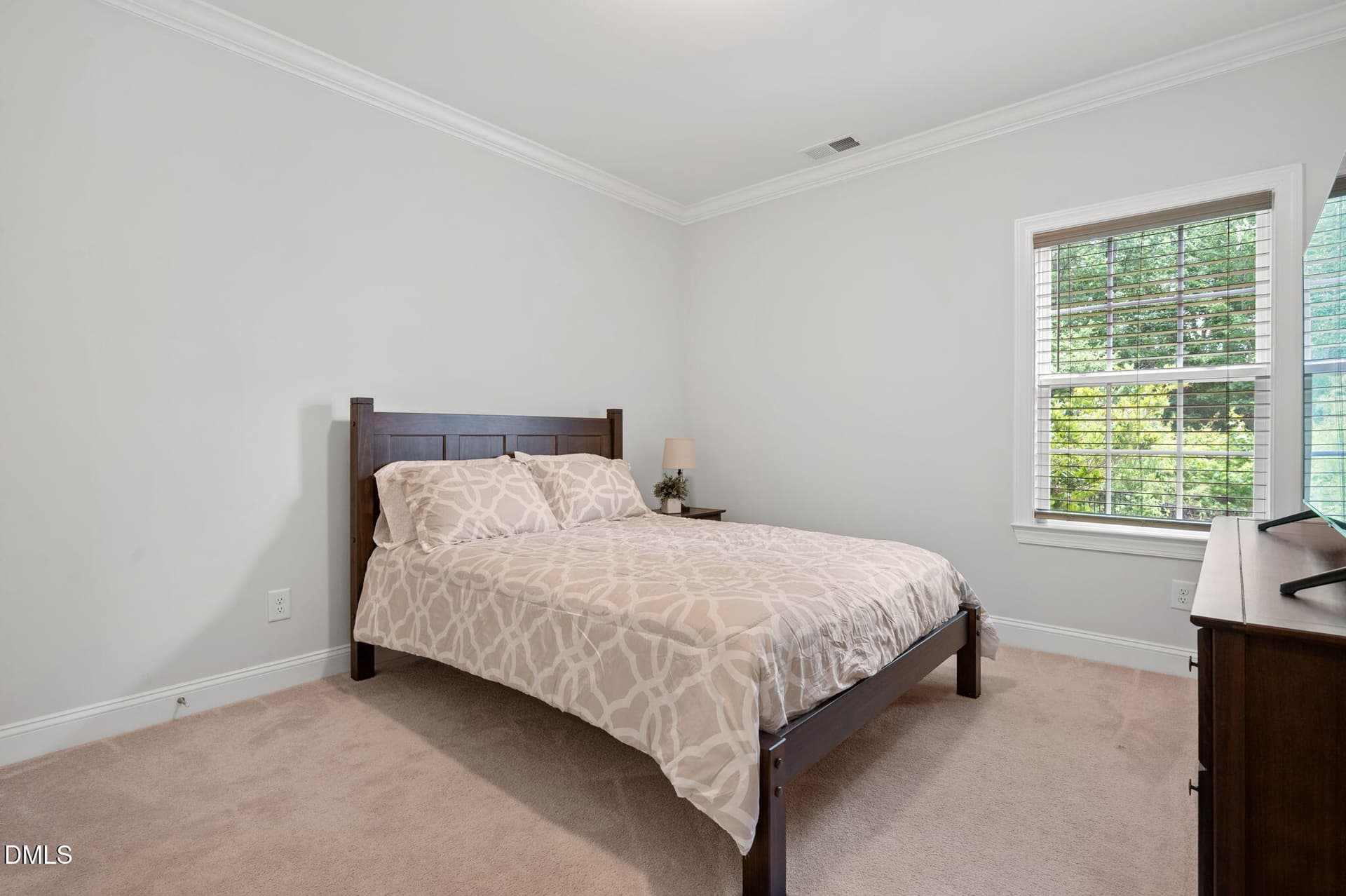 121 Barnwell Loop, Angier, NC 27501_JRKn - 121 Barnwell Loop, Angier, NC 27501