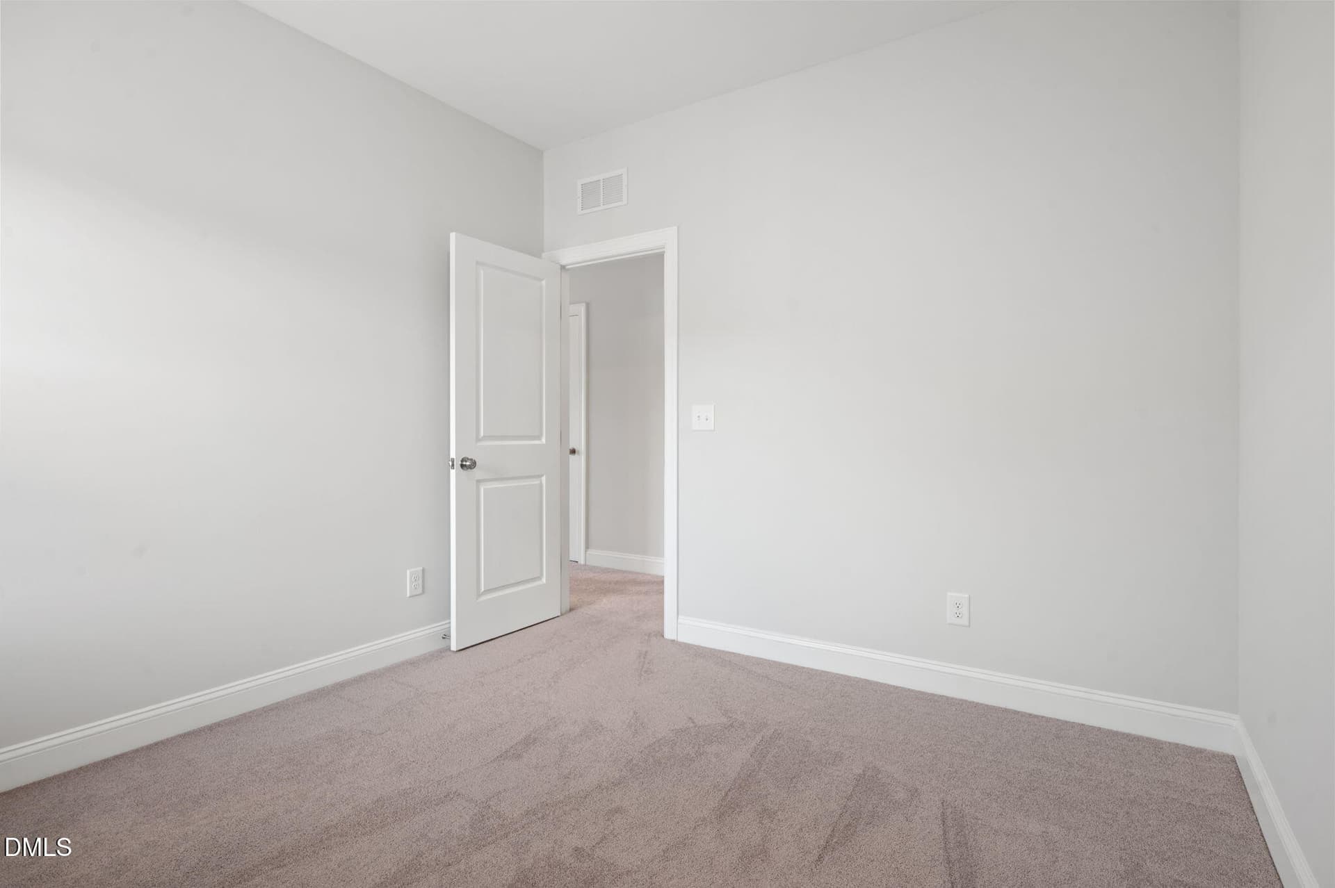 121 Barnwell Loop, Angier, NC 27501_JRKn - 121 Barnwell Loop, Angier, NC 27501