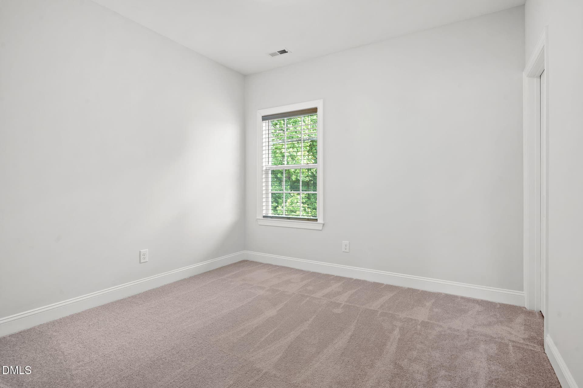 121 Barnwell Loop, Angier, NC 27501_JRKn - 121 Barnwell Loop, Angier, NC 27501