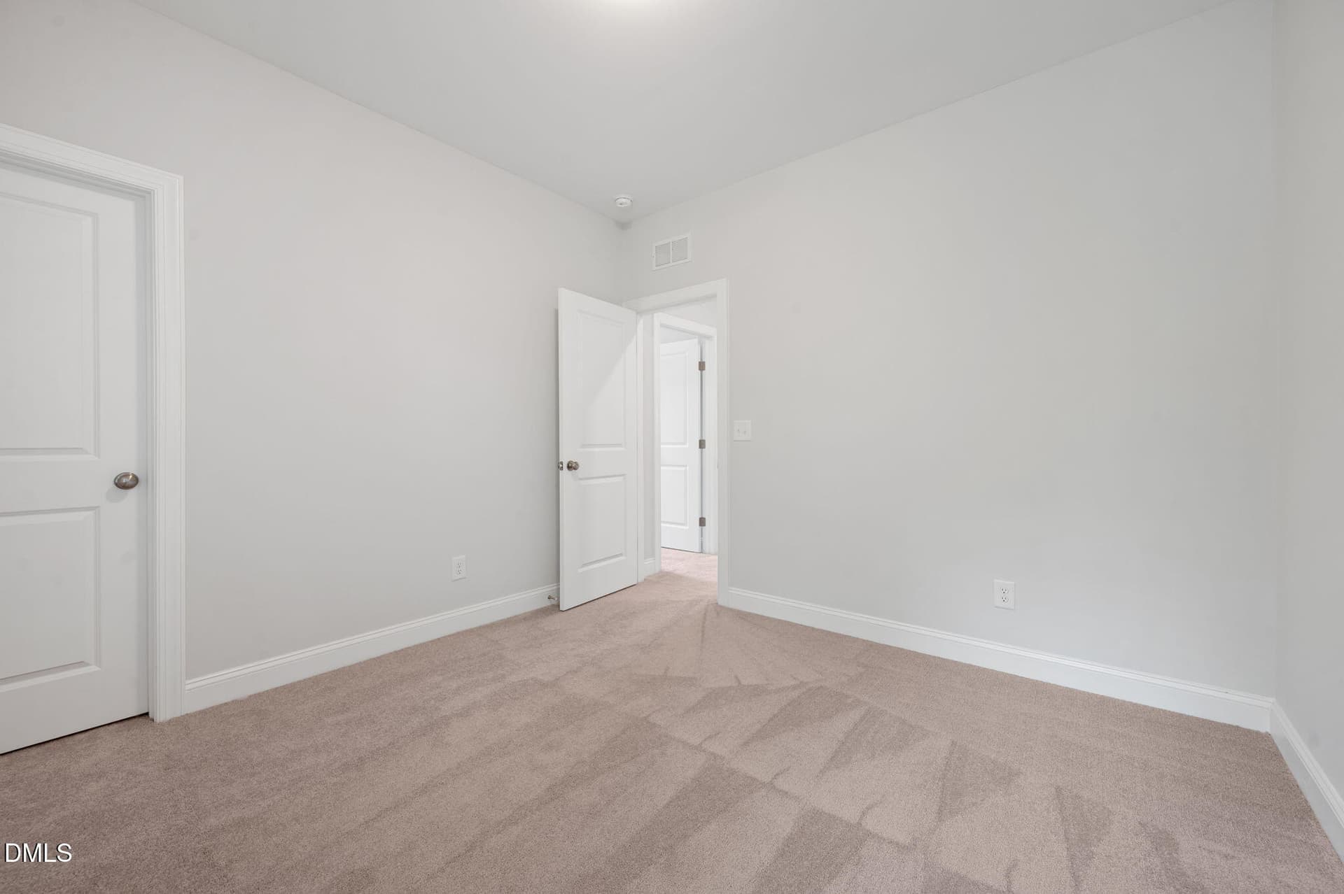 121 Barnwell Loop, Angier, NC 27501_JRKn - 121 Barnwell Loop, Angier, NC 27501
