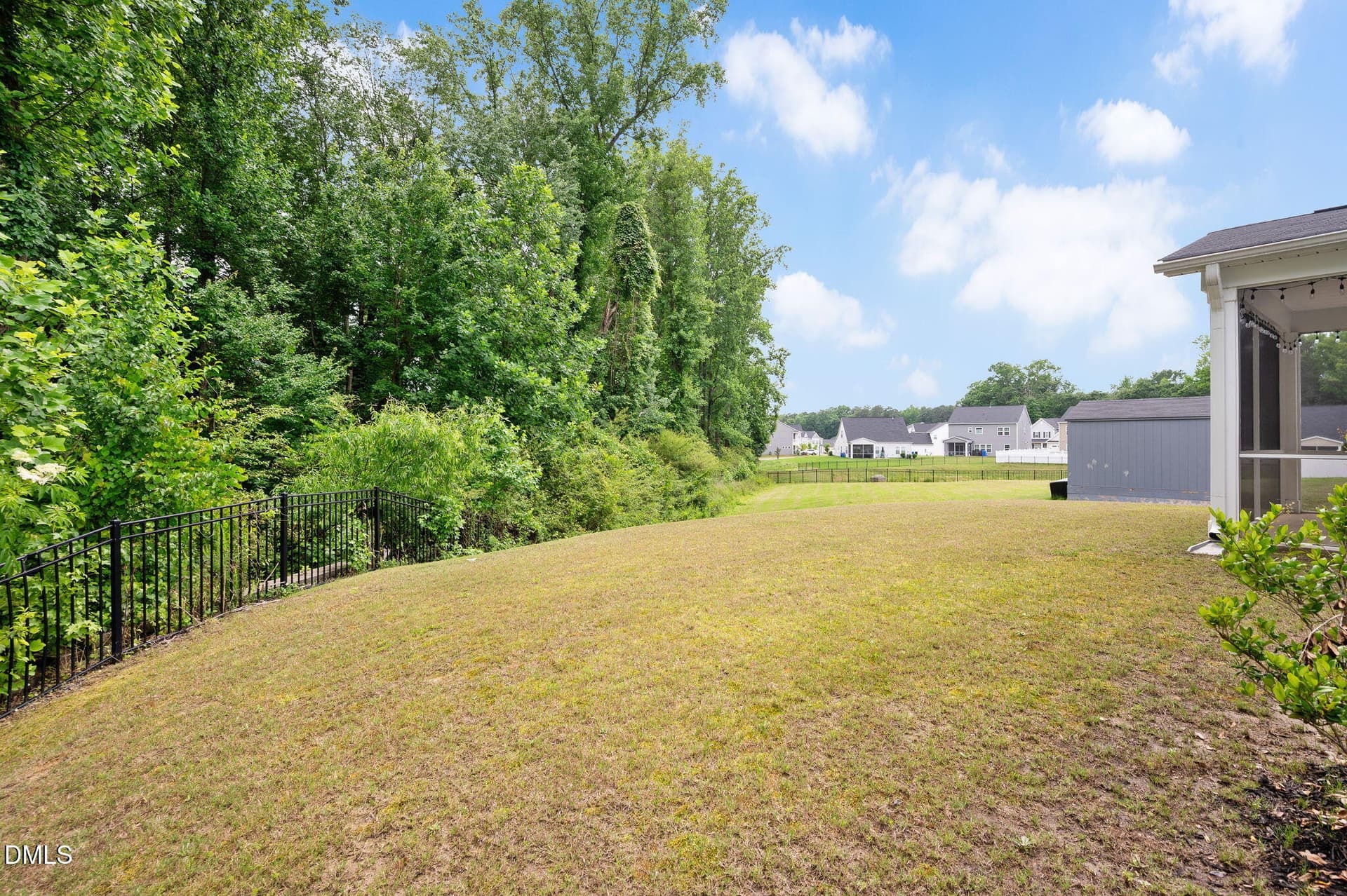 121 Barnwell Loop, Angier, NC 27501_JRKn - 121 Barnwell Loop, Angier, NC 27501
