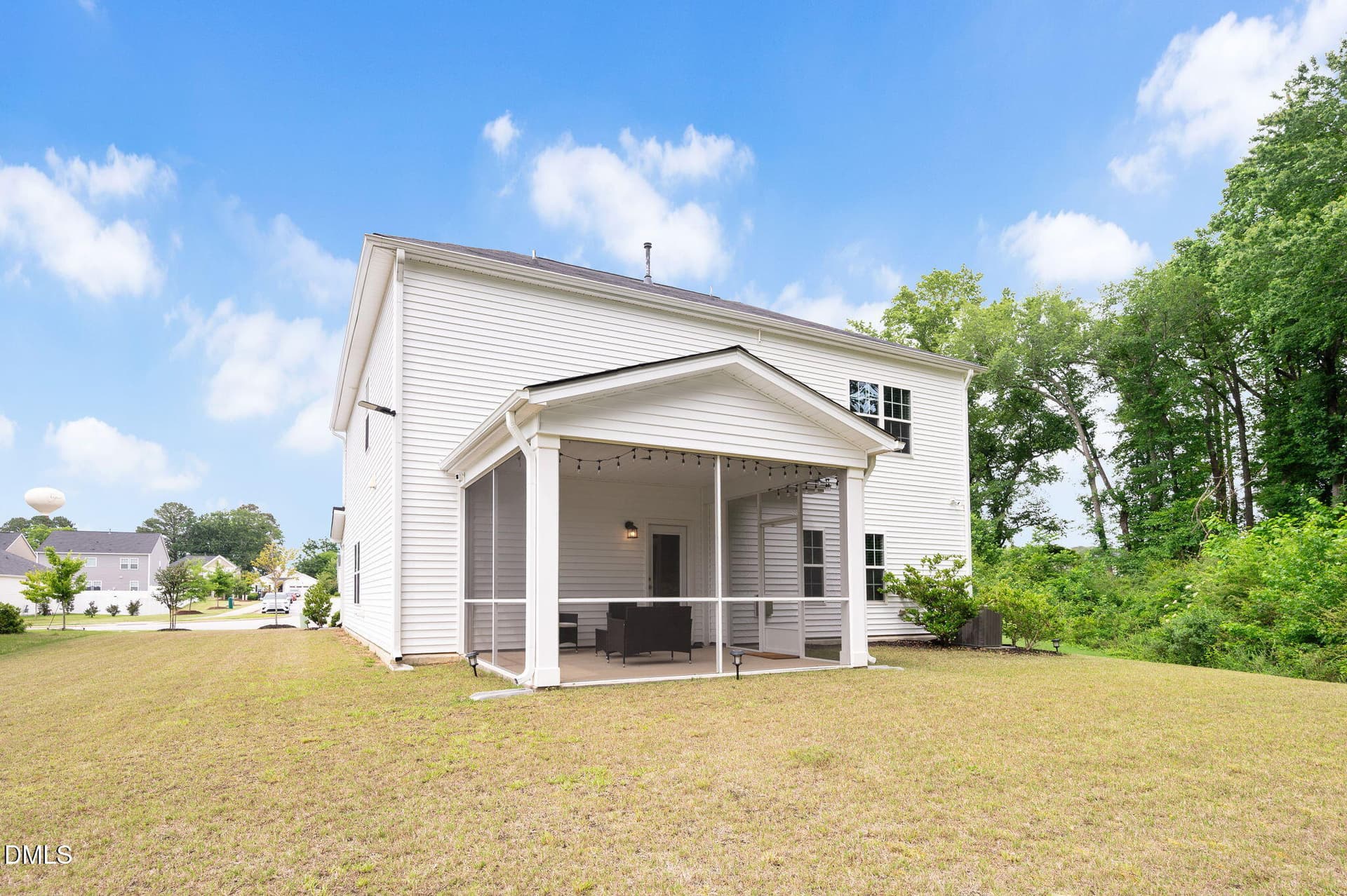 121 Barnwell Loop, Angier, NC 27501_JRKn - 121 Barnwell Loop, Angier, NC 27501