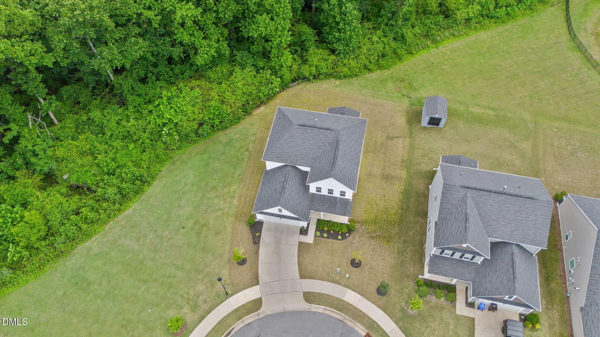121 Barnwell Loop, Angier, NC 27501_JRKn - 121 Barnwell Loop, Angier, NC 27501