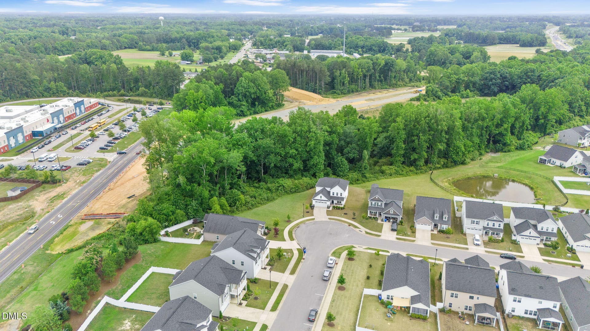 121 Barnwell Loop, Angier, NC 27501_JRKn - 121 Barnwell Loop, Angier, NC 27501