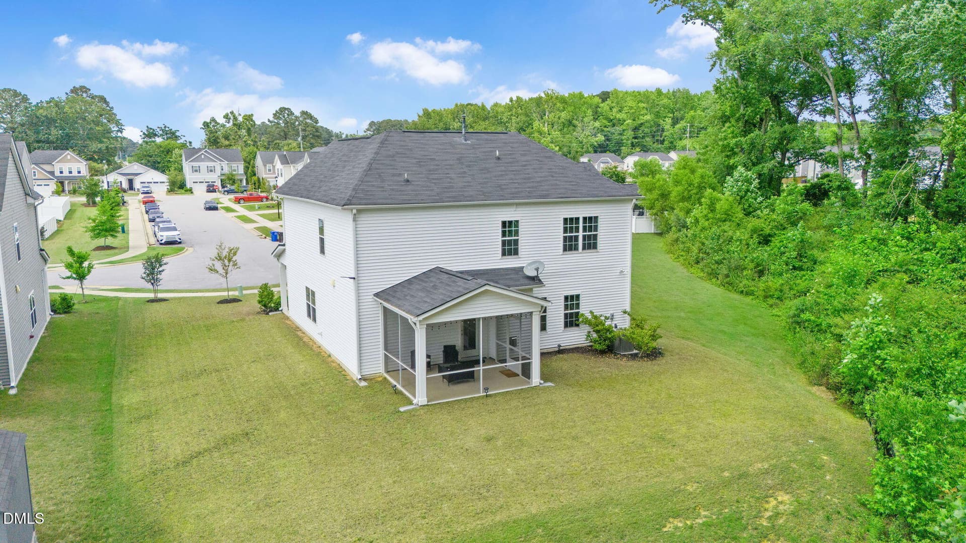 121 Barnwell Loop, Angier, NC 27501_JRKn - 121 Barnwell Loop, Angier, NC 27501