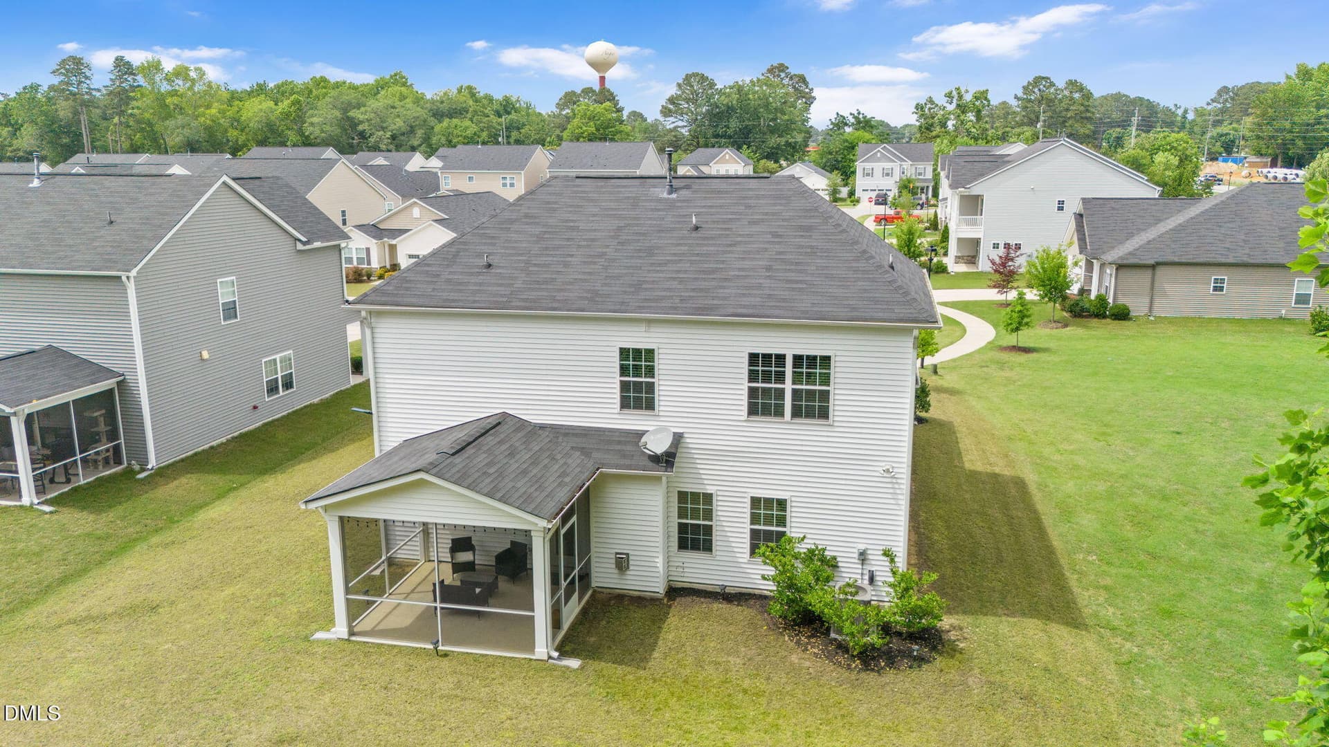 121 Barnwell Loop, Angier, NC 27501_JRKn - 121 Barnwell Loop, Angier, NC 27501