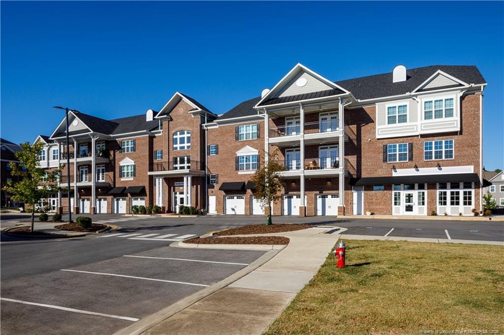 Photo 2 - 1200 Gathering Park Circle 302, Cary, NC 27519