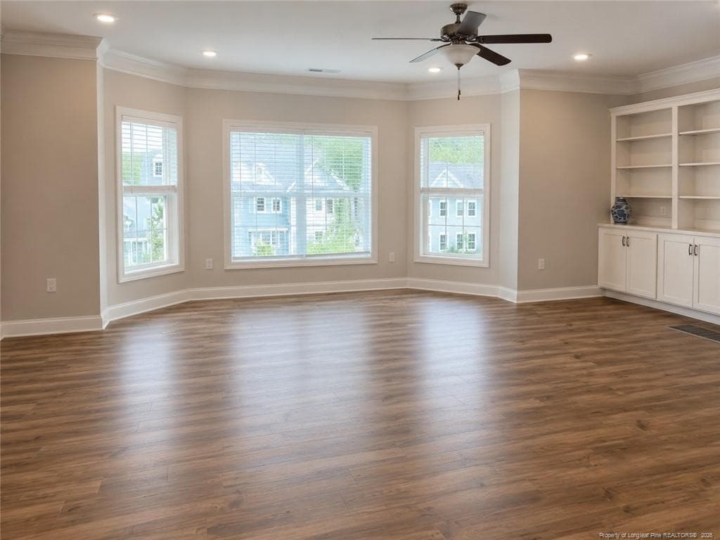 Photo 5 - 1200 Gathering Park Circle 302, Cary, NC 27519