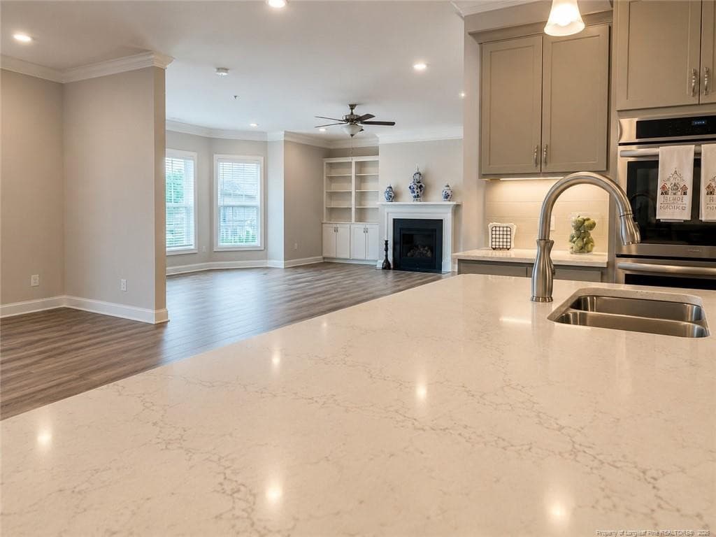 Photo 11 - 1200 Gathering Park Circle 302, Cary, NC 27519